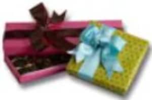 Chocolates